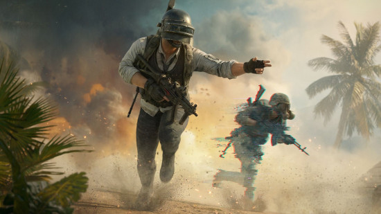 gamen.pro thumb pubg ai ally 550x309 1