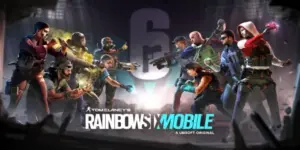 gamen.pro thumb rainbow six mobile keyart jpg 820
