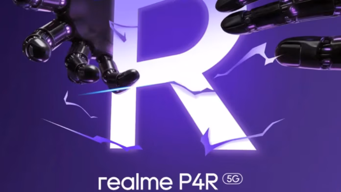 gamen.pro thumb realme p4r