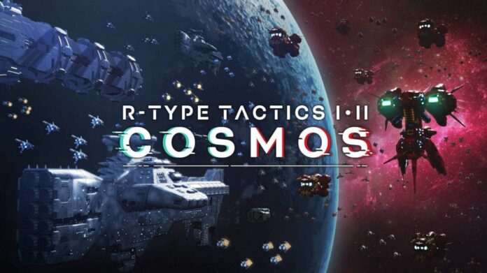 gamen.pro thumb rtype tactics i ii cosmos 1b91q