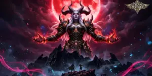 gamen.pro thumb titan revenge key art jpg 820