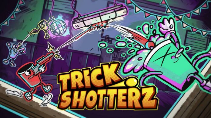 gamen.pro thumb trickshotterz