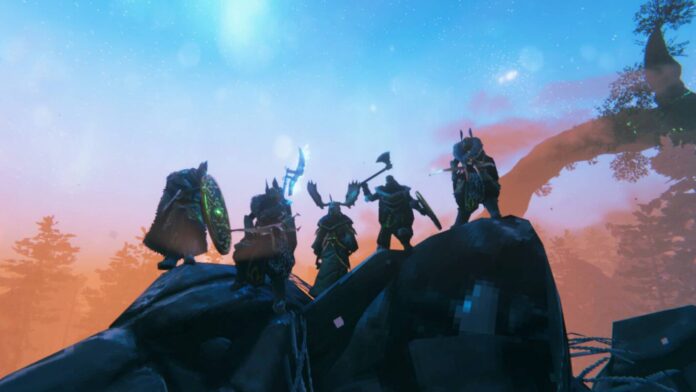gamen.pro thumb valheim deep north preview group photo