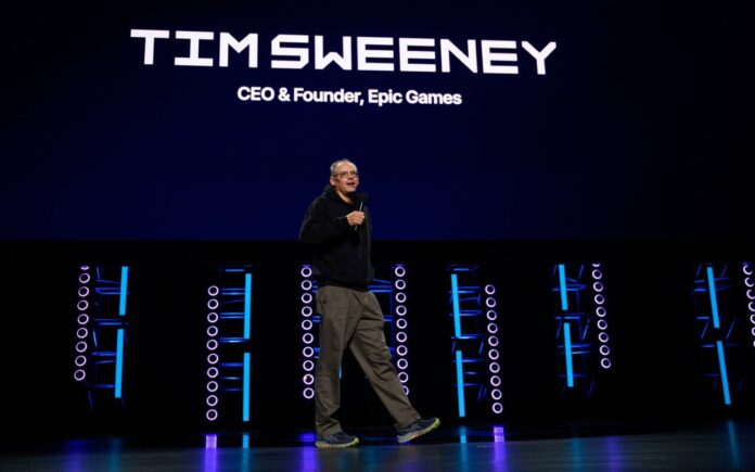 gamen.pro tim sweeney thumb