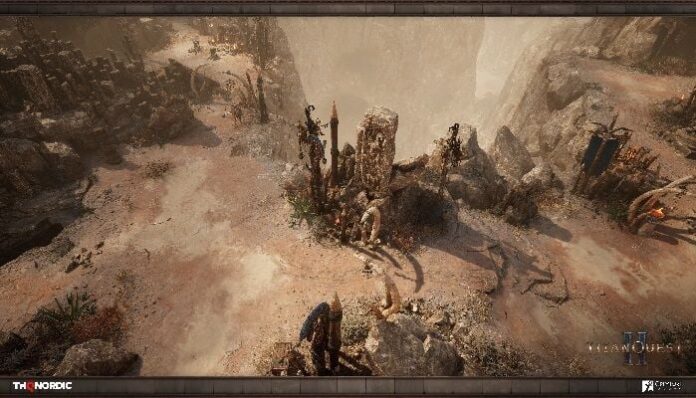gamen.pro titan quest II thumb