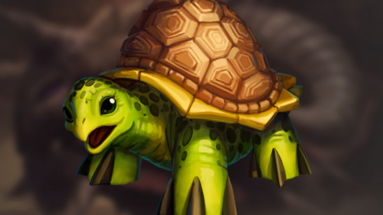 gamen.pro turtle wow developers return new studio moonwhisper games mmorpg 550x309 1