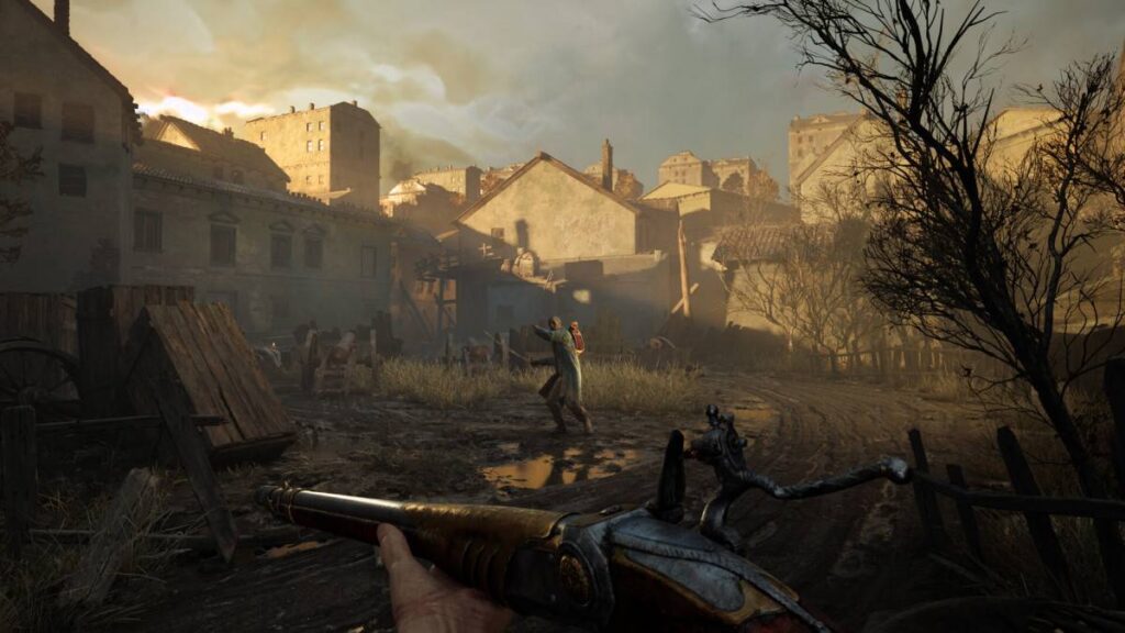 gamen.pro valor mortis gun 1200x675 1