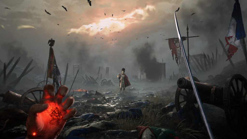 gamen.pro valor mortis powers 1200x675 1