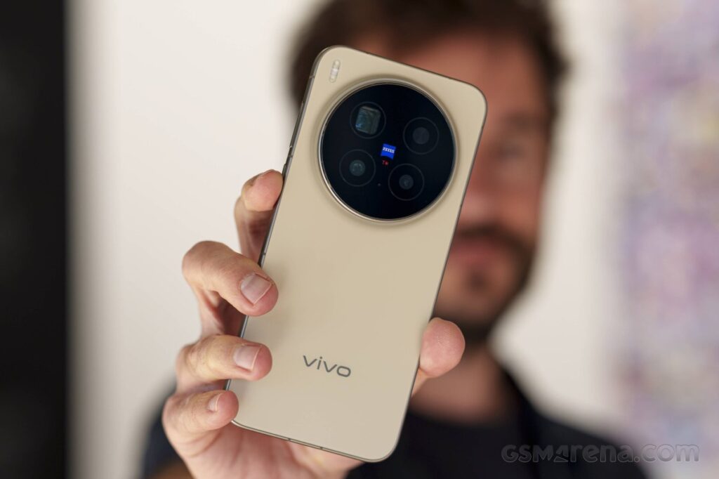 gamen.pro vivo X500 Pro Max 1