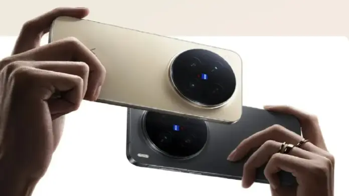 gamen.pro vivo X500e 11062026