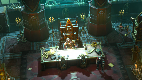 gamen.pro warhammer 40k dark heresy beta murder mystery anton zerbe office 550x309 1