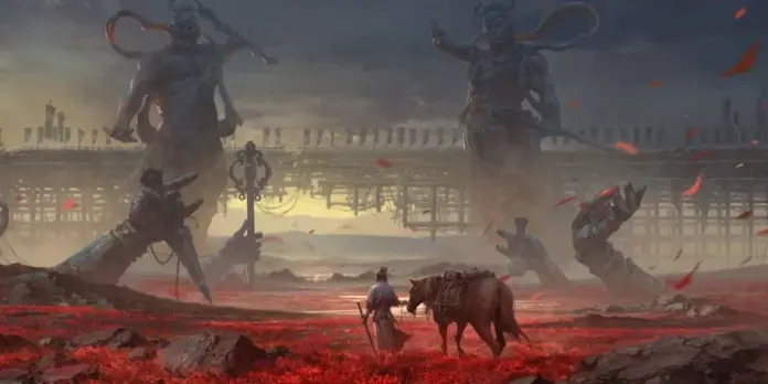 gamen.pro where winds meet key art red field 1 jpg 820