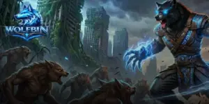 gamen.pro-wolfbin-announcement-header_jpg_640 gamen.pro wolfbin announcement header jpg 640