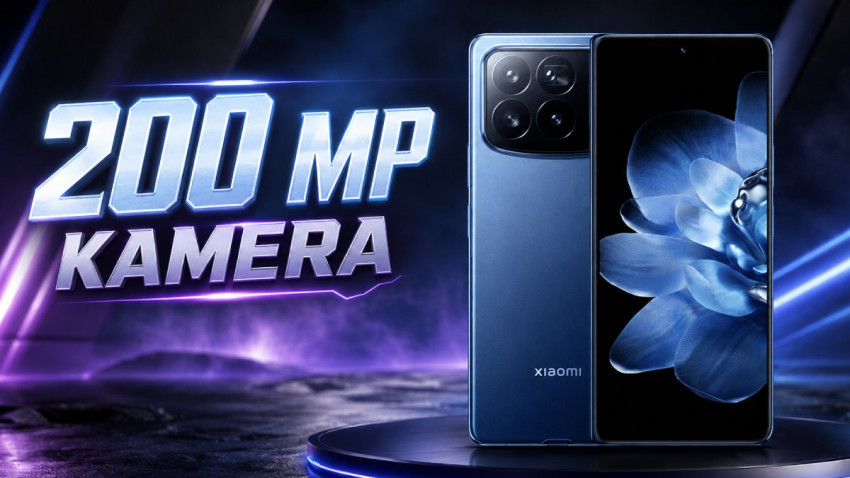 gamen.pro xiaomi mix fold 5 fiyati sizinti