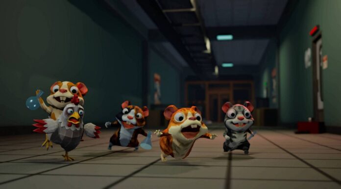 gamen.pro zombie hamster HighresScreenshot00009