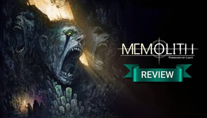 memolith forsaken by light released a turn based tactical v0 6zfwkataZBJLk 4smhB4sLQwe8eWzAZyr8OUbAtCR 0