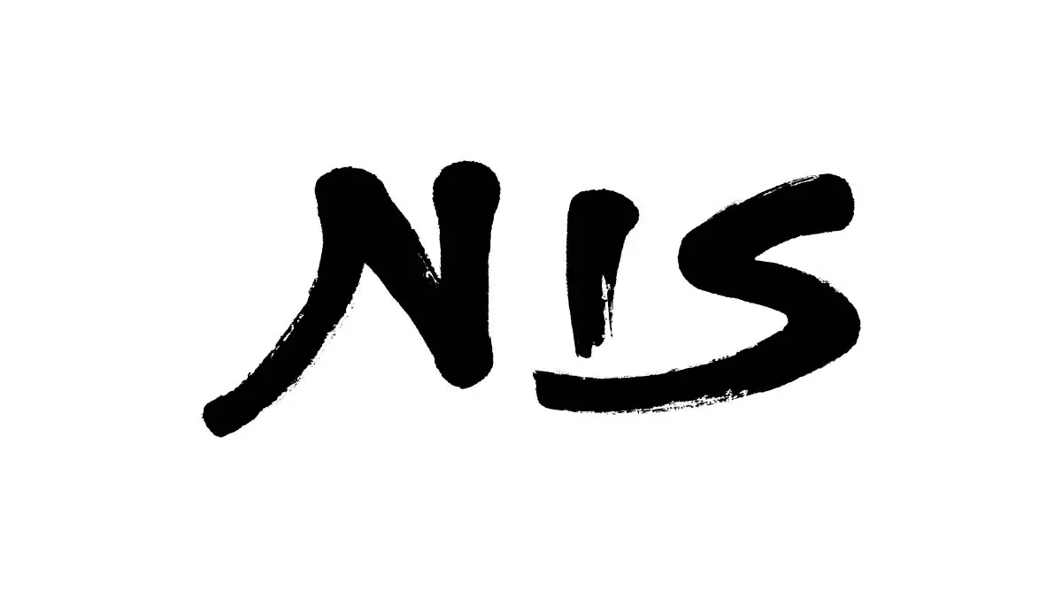 nis thumb