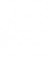 sandbox logo white 1 1