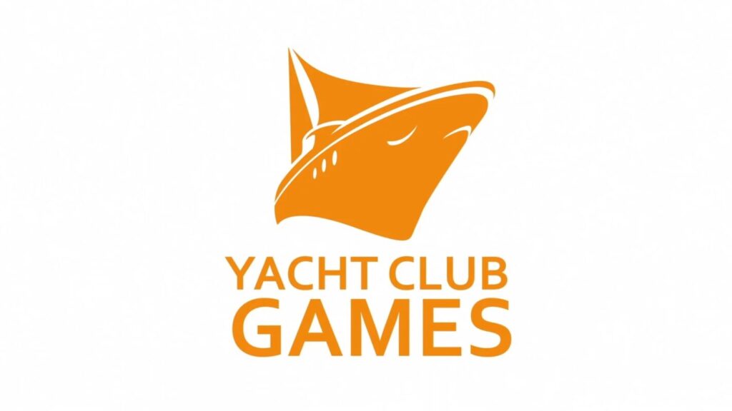 yacht club games