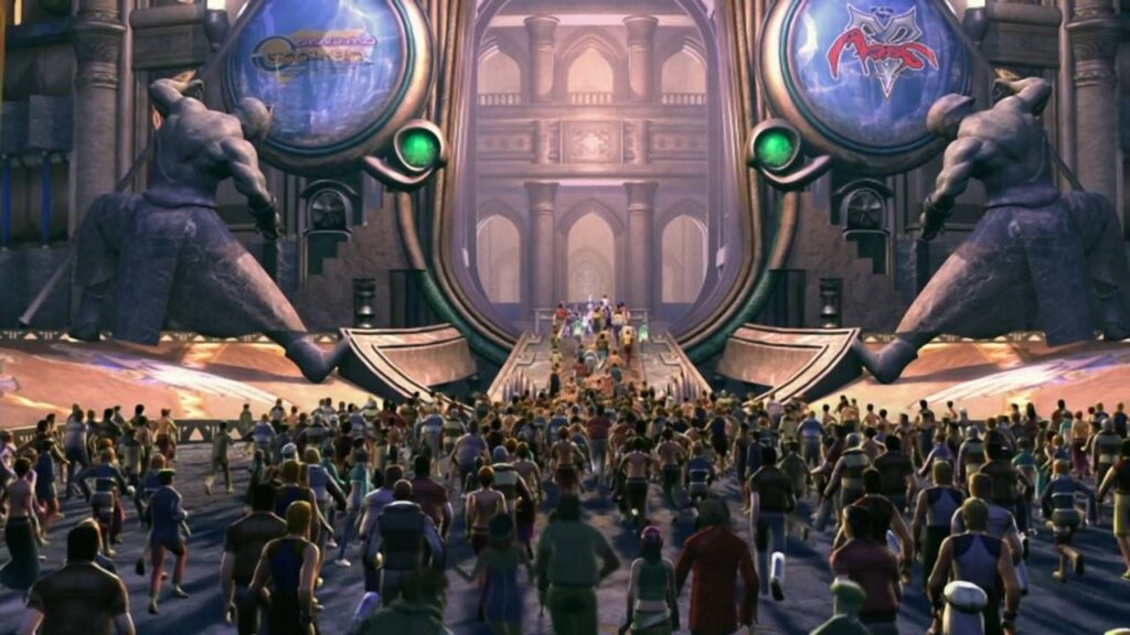 FFX X2 HD NSW2 02