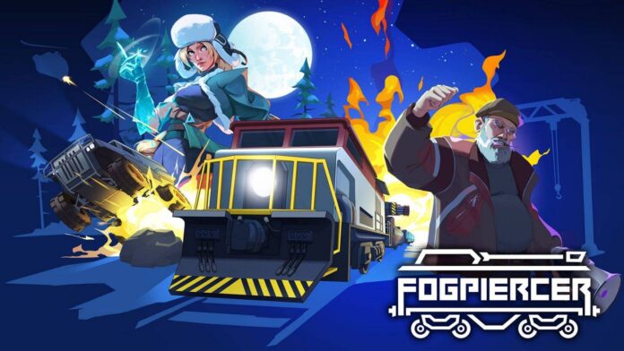 Fogpiercer 01 1920x1080 1