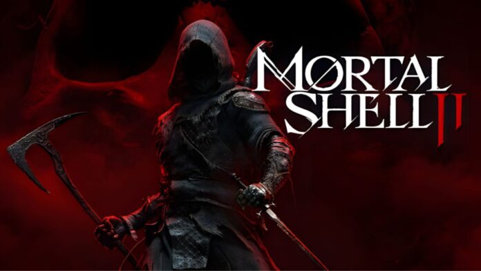 GAMEN.PRO Mortal Shell II 06 13 26 5 1536x864 1