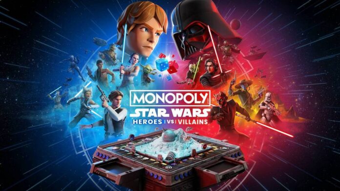 MSW Keyart