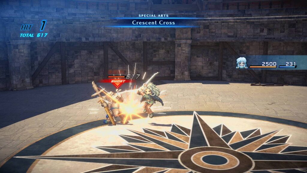 NSW2 1080p60 Screenshots 004