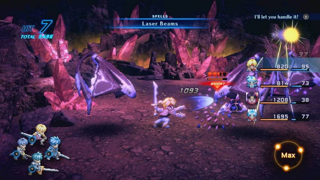 NSW2 1080p60 Screenshots 007