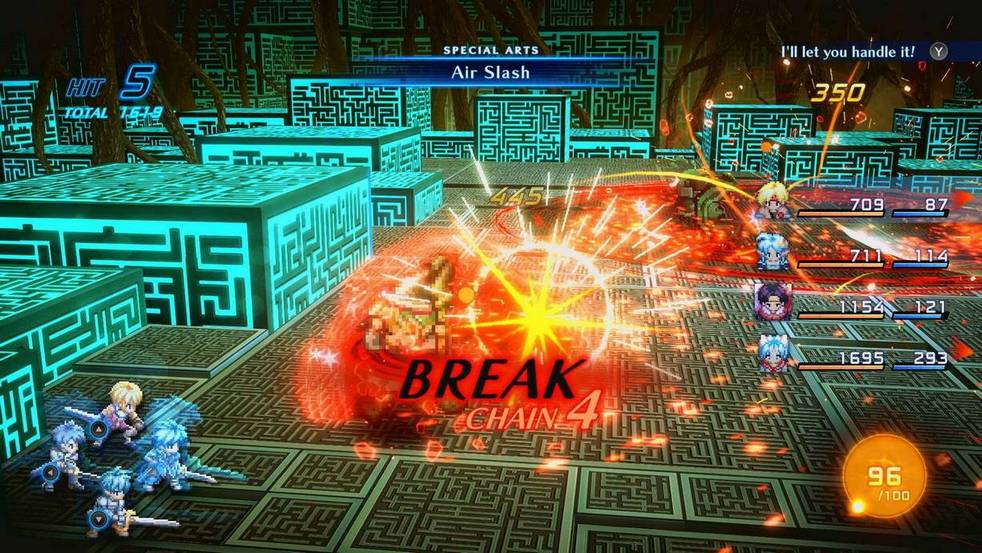 NSW2 1080p60 Screenshots 011