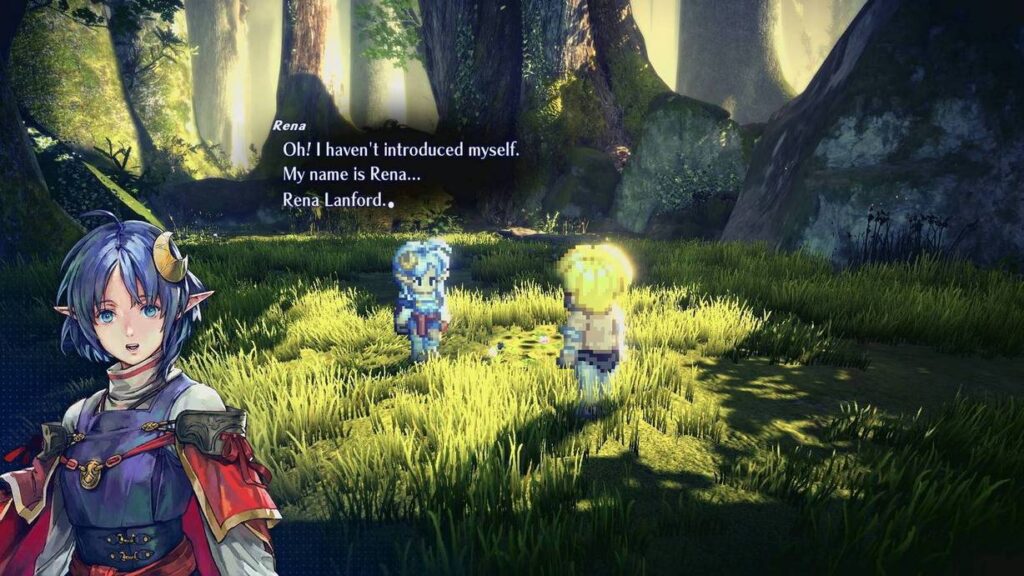 NSW2 1080p60 Screenshots 017