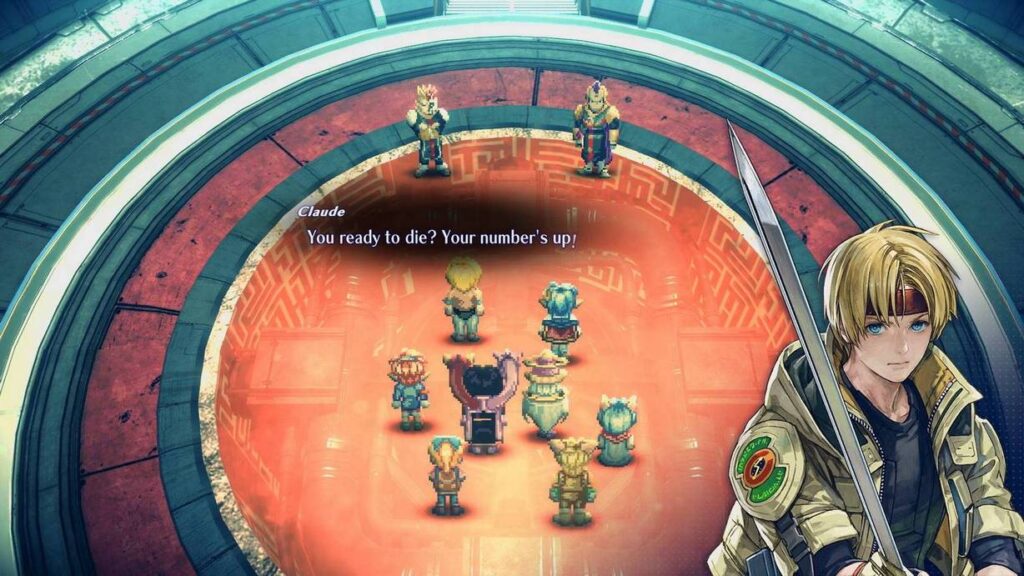 NSW2 1080p60 Screenshots 037
