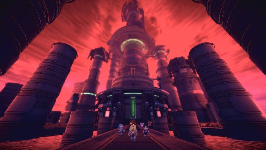 NSW2 1080p60 Screenshots 043