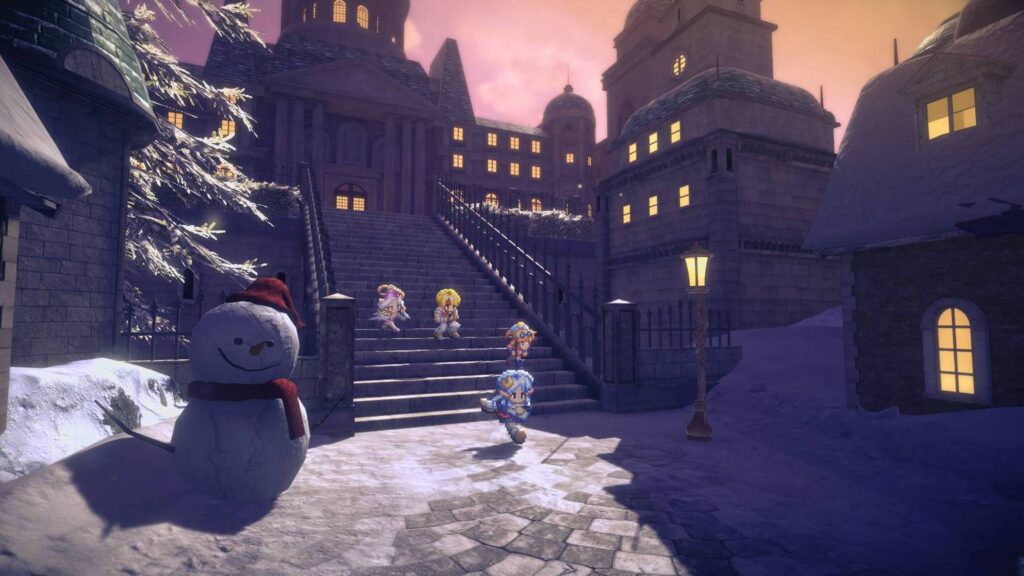 NSW2 1080p60 Screenshots 044