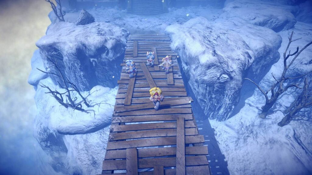 NSW2 1080p60 Screenshots 045