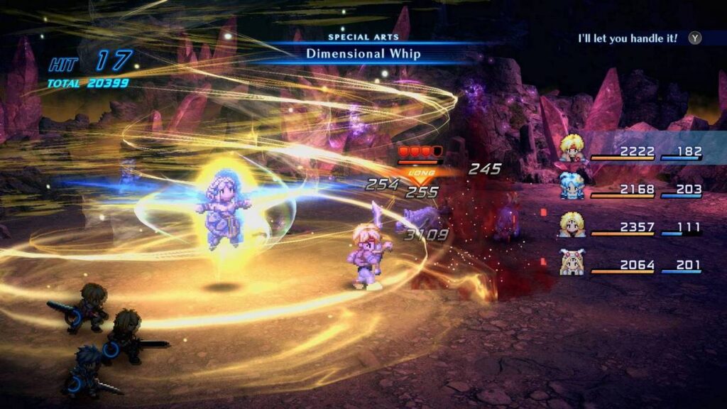 NSW2 1080p60 Screenshots 060