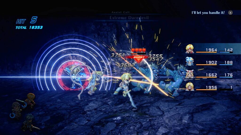 NSW2 1080p60 Screenshots 063