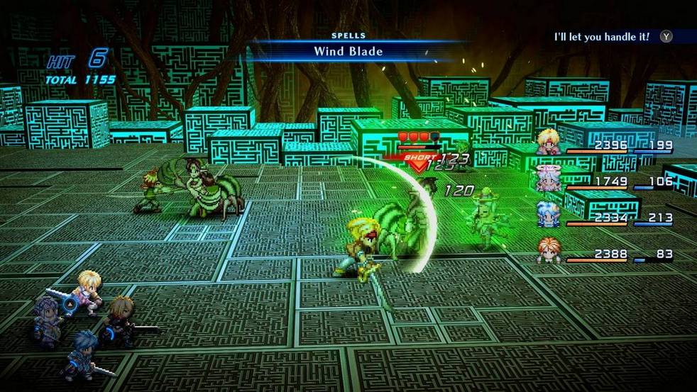 NSW2 1080p60 Screenshots 068
