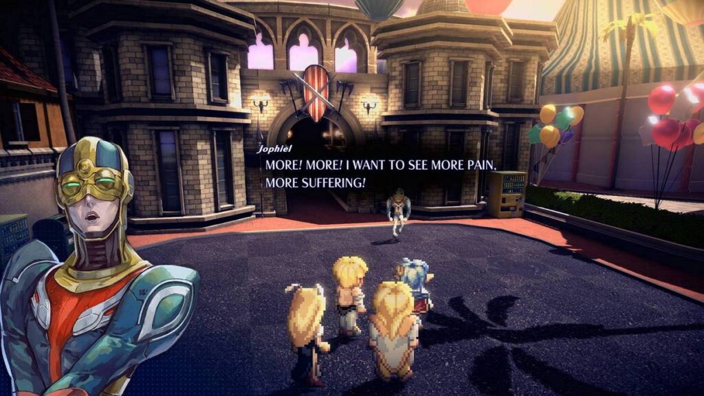 NSW2 1080p60 Screenshots 074