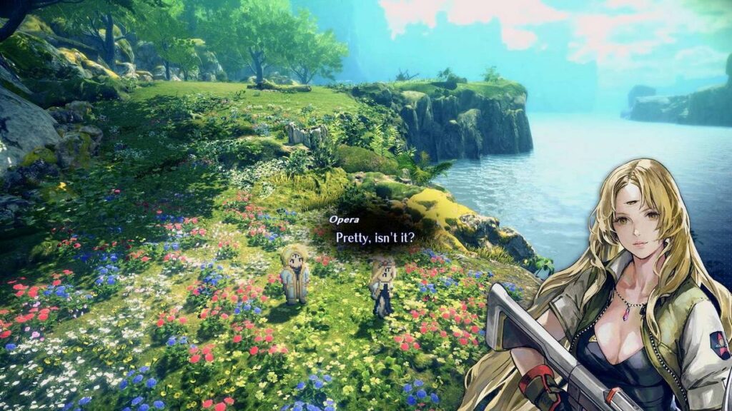NSW2 1080p60 Screenshots 078
