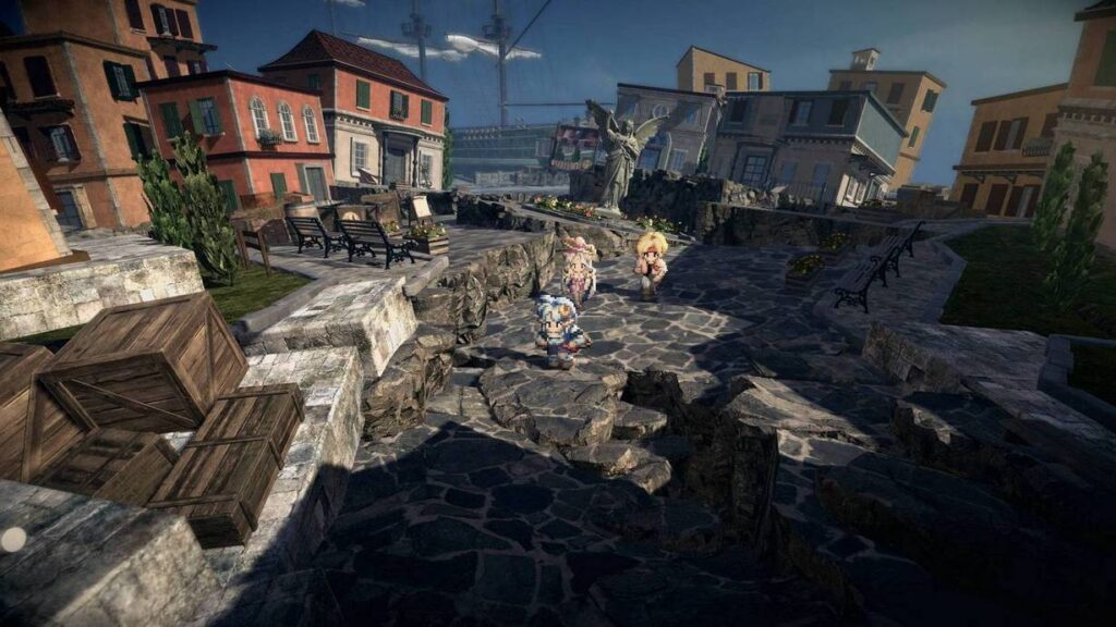 NSW2 1080p60 Screenshots 081