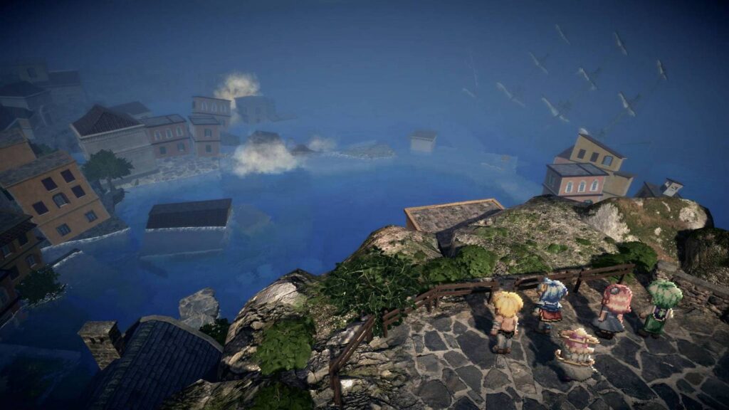 NSW2 1080p60 Screenshots 083