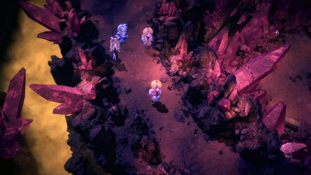 NSW2 1080p60 Screenshots 085