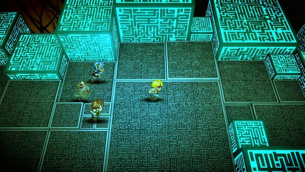 NSW2 1080p60 Screenshots 088
