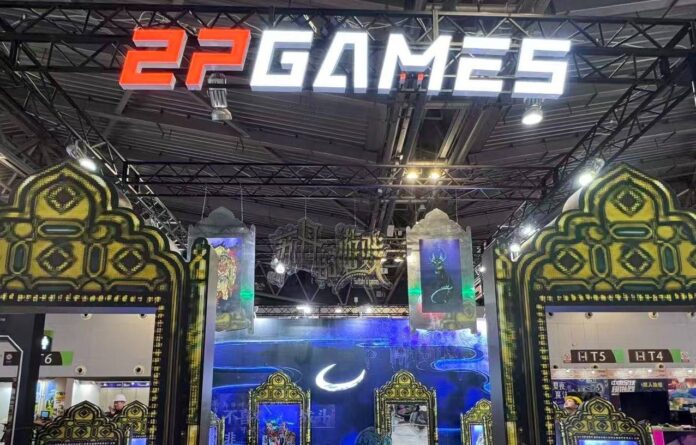gamen.pro 2p games 29072026