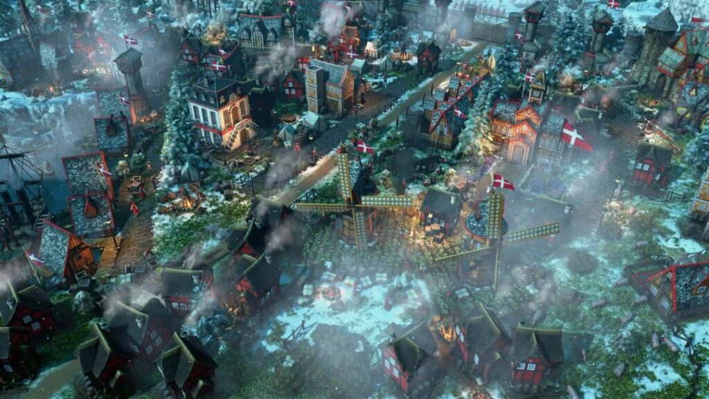 gamen.pro 54654556 Danes Town TBP 1080x608 1