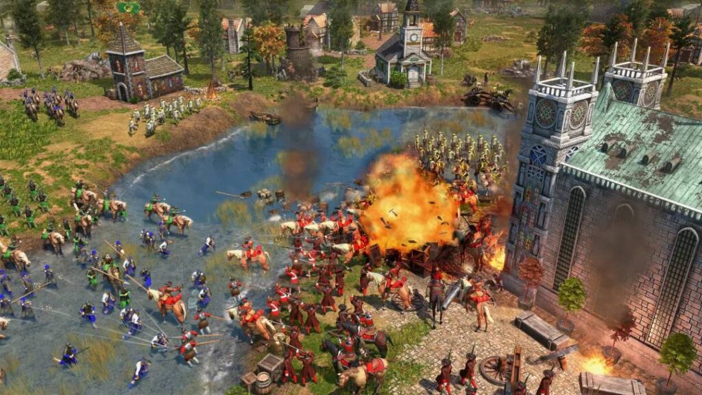 gamen.pro 6554614 The Wars of the Three Kingdoms TBP 1080x608 1