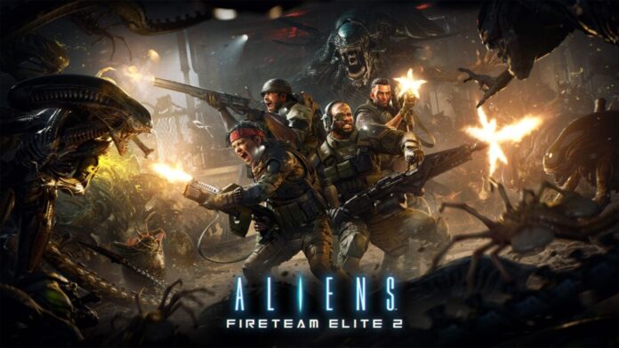 gamen.pro AFE2 Date 07 23 26 1024x576 1