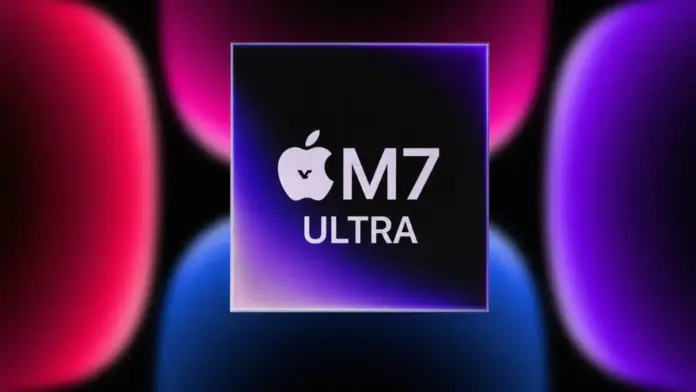 gamen.pro APPLE M7 ULTRA LOGO HERO 2000x1126 1