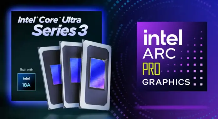gamen.pro ARC PRO HERO 2000x1101 1